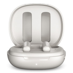 Urbanista Santa Monica Auricolare True Wireless Stereo (TWS) In-ear Musica e Chiamate Bluetooth Bianco