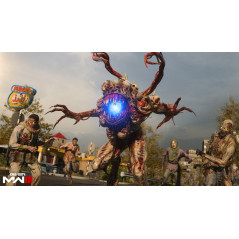 Activision Call of Duty  Modern Warfare III