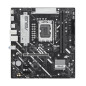 ASUS PRIME B860M-K Intel B860 LGA 1851 (Socket V1) micro ATX ASUS PRIME B860M-K Intel B860 LGA 1851 (Socket V1) micro ATX
