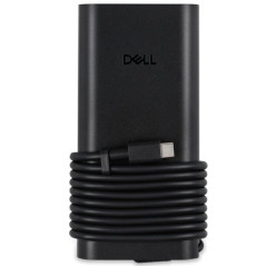DELL GPC05 adattatore e invertitore Interno 165 W Nero