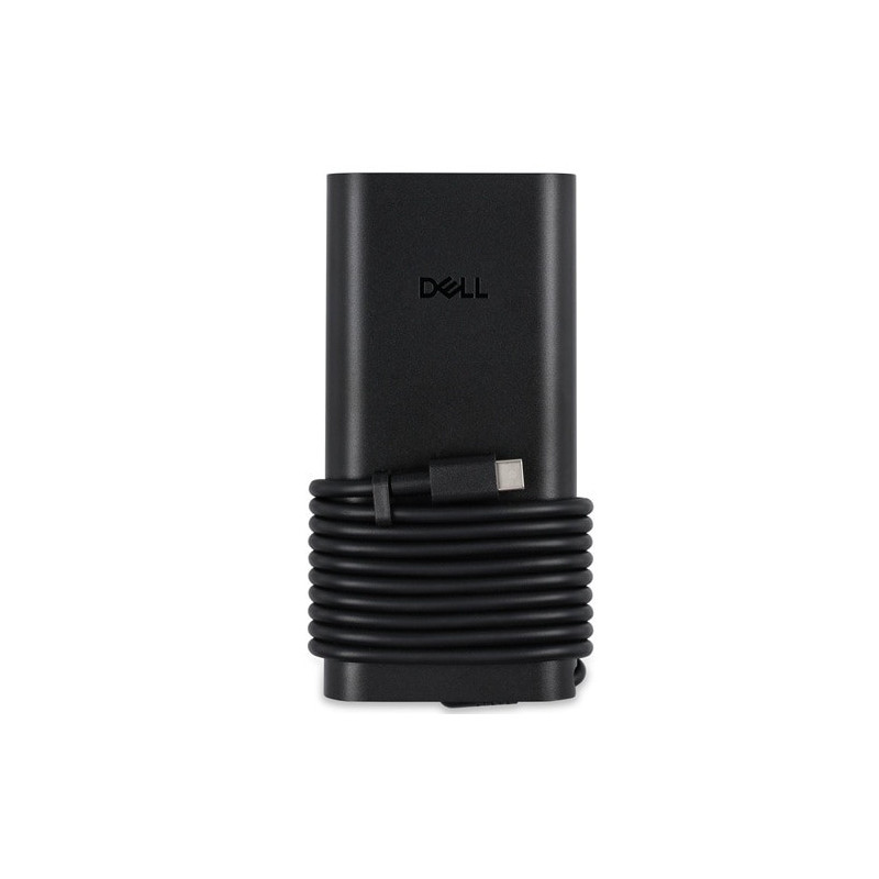 DELL GPC05 adattatore e invertitore Interno 165 W Nero