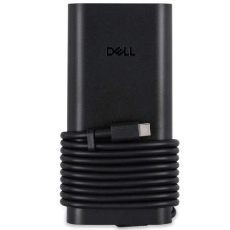 DELL GPC05 adattatore e invertitore Interno 165 W Nero