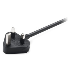 DELL GPC05 adattatore e invertitore Interno 165 W Nero