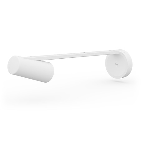 Logitech 960-001332 sistema di conferenza