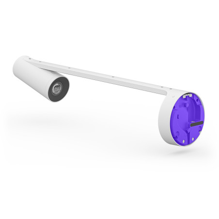 Logitech 960-001332 sistema di conferenza