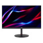 Acer Nitro XV271UM3bmiiprx Monitor PC 68,6 cm (27") 2560 x 1440 Pixel Wide Quad HD Nero