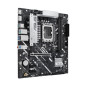 ASUS PRIME B860M-K Intel B860 LGA 1851 (Socket V1) micro ATX ASUS PRIME B860M-K Intel B860 LGA 1851 (Socket V1) micro ATX