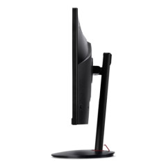 Acer Nitro XV271UM3bmiiprx Monitor PC 68,6 cm (27") 2560 x 1440 Pixel Wide Quad HD Nero