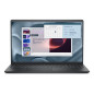 DELL Pro 15 Essential PV15250 Intel® Core™ i7 i7-1355U Computer portatile 39,6 cm (15.6") Full HD 16 GB DDR5-SDRAM 1 TB SSD