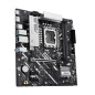 ASUS PRIME B860M-K Intel B860 LGA 1851 (Socket V1) micro ATX ASUS PRIME B860M-K Intel B860 LGA 1851 (Socket V1) micro ATX