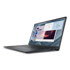 DELL Pro 15 Essential PV15250 Intel® Core™ i7 i7-1355U Computer portatile 39,6 cm (15.6") Full HD 16 GB DDR5-SDRAM 1 TB SSD