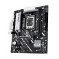 ASUS PRIME B860M-K Intel B860 LGA 1851 (Socket V1) micro ATX ASUS PRIME B860M-K Intel B860 LGA 1851 (Socket V1) micro ATX