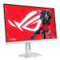 ASUS ROG Strix XG27ACMES-W Monitor PC 68,6 cm (27") 2560 x 1440 Pixel Wide Quad HD LCD Bianco