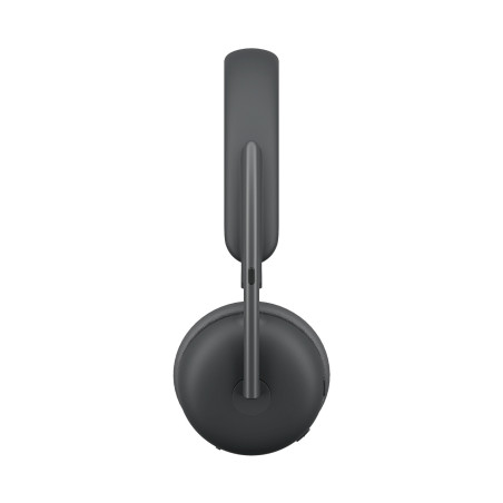 Logitech Zone Wireless 2