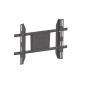 Multibrackets 0797 Accessorio per il montaggio del monitor