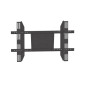Multibrackets 0797 Accessorio per il montaggio del monitor