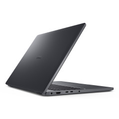 DELL Pro 16 PC16250 Intel Core Ultra 5 225U Computer portatile 40,6 cm (16") Full HD+ 16 GB DDR5-SDRAM 512 GB SSD Wi-Fi 6E