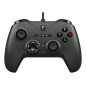 MSI FORCE GC200 periferica di gioco Nero USB Gamepad Analogico/Digitale Android, PC