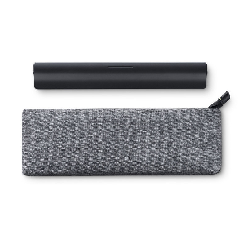 Wacom ACK42213 accessorio per tablet grafico Graffetta