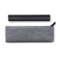 Wacom ACK42213 accessorio per tablet grafico Graffetta