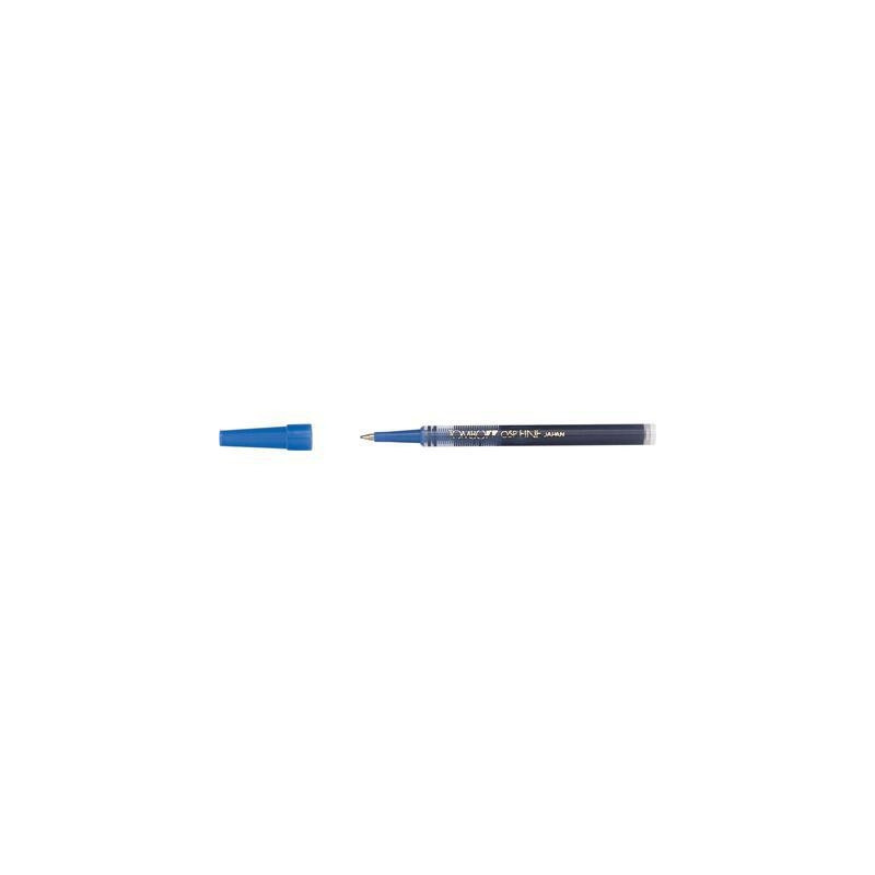 Tombow Refill roller 0.5 mm 12 pz