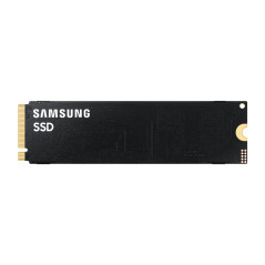 Samsung 9100 PRO PCIe® 5.0 NVMe™ M.2 SSD - 1 TB