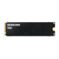 Samsung 9100 PRO PCIe® 5.0 NVMe™ M.2 SSD - 1 TB