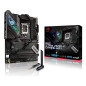 ASUS ROG-STRIX-Z690-F-GAMING-WIFI Intel Z690 LGA 1700 ATX