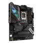 ASUS ROG-STRIX-Z690-F-GAMING-WIFI Intel Z690 LGA 1700 ATX