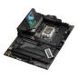 ASUS ROG-STRIX-Z690-F-GAMING-WIFI Intel Z690 LGA 1700 ATX