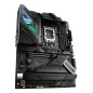 ASUS ROG-STRIX-Z690-F-GAMING-WIFI Intel Z690 LGA 1700 ATX