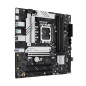 ASUS PRIME B760M-A II-CSM Intel B760 LGA 1700 micro ATX
