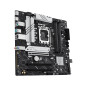ASUS PRIME B760M-A II-CSM Intel B760 LGA 1700 micro ATX
