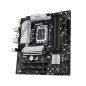ASUS PRIME B760M-A II-CSM Intel B760 LGA 1700 micro ATX