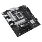 ASUS PRIME B760M-A II-CSM Intel B760 LGA 1700 micro ATX