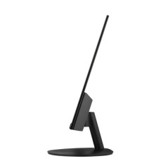 Viewsonic VA VA24E2-H Monitor PC 60,5 cm (23.8") 1920 x 1080 Pixel Full HD LED Nero