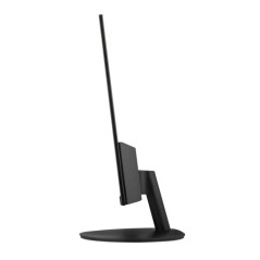 Viewsonic VA VA24E2-H Monitor PC 60,5 cm (23.8") 1920 x 1080 Pixel Full HD LED Nero