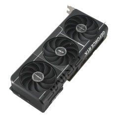 ASUS Prime -RTX5080-16G NVIDIA GeForce RTX 5080 16 GB GDDR7