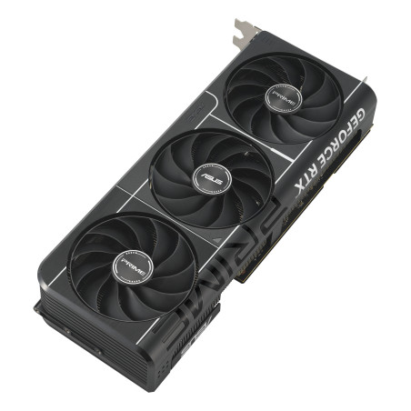 ASUS Prime -RTX5080-16G NVIDIA GeForce RTX 5080 16 GB GDDR7