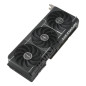 ASUS Prime -RTX5080-16G NVIDIA GeForce RTX 5080 16 GB GDDR7