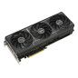 ASUS Prime -RTX5080-16G NVIDIA GeForce RTX 5080 16 GB GDDR7