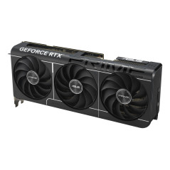 ASUS Prime -RTX5080-16G NVIDIA GeForce RTX 5080 16 GB GDDR7