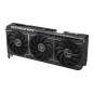 ASUS Prime -RTX5080-16G NVIDIA GeForce RTX 5080 16 GB GDDR7