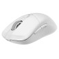 MSI Versa 300 Wireless mouse Gaming Mano destra RF Wireless + Bluetooth + USB Type-C Ottico 8000 DPI MSI Versa 300 Wireless mouse Gaming Mano destra RF Wireless + Bluetooth + USB Type-C Ottico 8000 DPI
