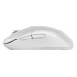 MSI Versa 300 Wireless mouse Gaming Mano destra RF Wireless + Bluetooth + USB Type-C Ottico 8000 DPI MSI Versa 300 Wireless mouse Gaming Mano destra RF Wireless + Bluetooth + USB Type-C Ottico 8000 DPI
