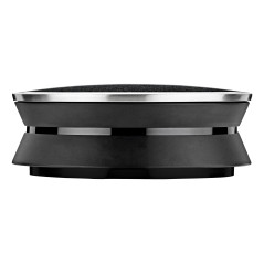 EPOS EXPAND 80T vivavoce Universale USB/Bluetooth Nero, Argento