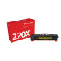 Toner Everyday™ _OEM_NAME_ Giallo di Xerox compatibile con HP 220X (W2202X), Alta capacità
