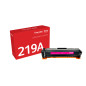 Toner Everyday™ _OEM_NAME_ Magenta di Xerox compatibile con HP 219A (W2193A), Capacità standard