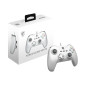 MSI FORCE GC200 WHITE periferica di gioco Bianco USB Gamepad Analogico/Digitale Android, PC MSI FORCE GC200 WHITE periferica di gioco Bianco USB Gamepad Analogico/Digitale Android, PC