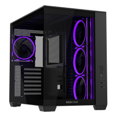 ASUS A32 PLUS Nero